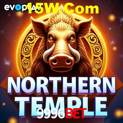 Desvendando o Mundo dos Jogos Virtuais na 9996bet