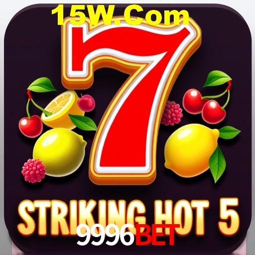 Desvendando o Mundo dos Jogos Virtuais na 9996bet