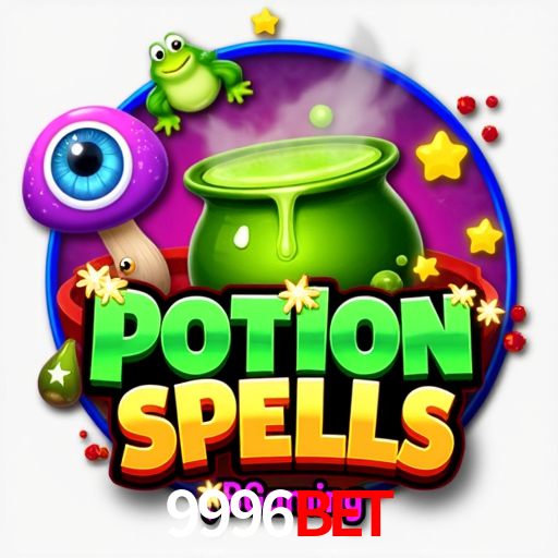 A Revolução dos Aplicativos de Jogos no 9996bet