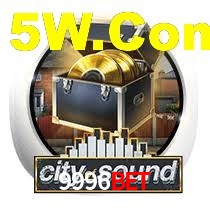 9996bet: Seu Cassino Premiado com Pagamentos Rápidos