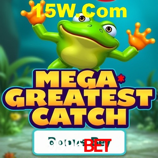 A Emoção da Loteria na 9996bet: Uma Chance de Mudança de Vida