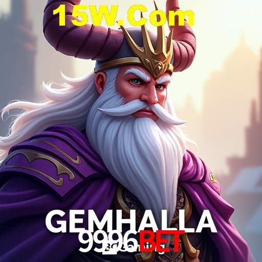 Game Providers 9996bet