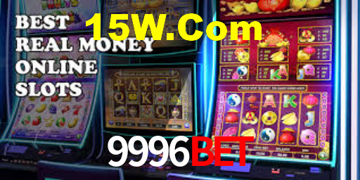 9996bet.com