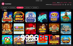 Instant EasyPaisa 9996bet