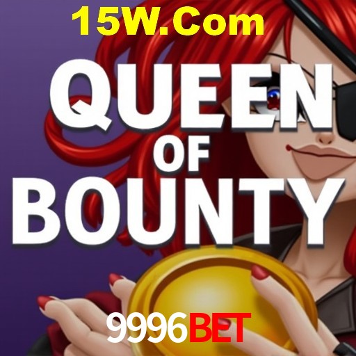 Security Systems 9996bet