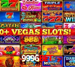 Apostas de Basquete 9996bet