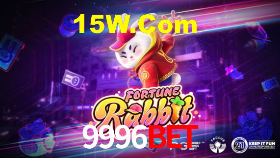9996bet