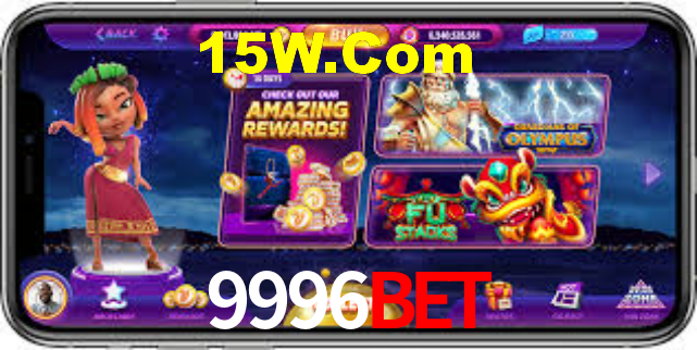 9996bet