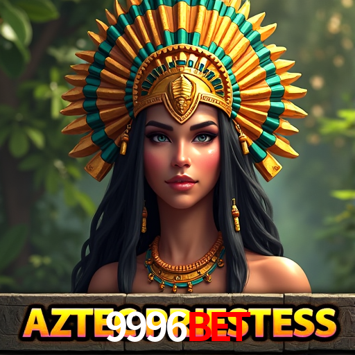 Seasonal Promotions 9996bet