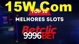 9996bet