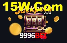 9996bet,9996bet.com