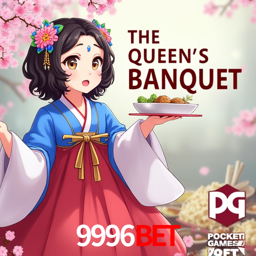 Inovações de Jogos na 9996bet: O Futuro das Experiências Interativas