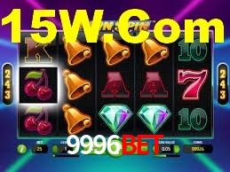 9996bet,9996bet.com