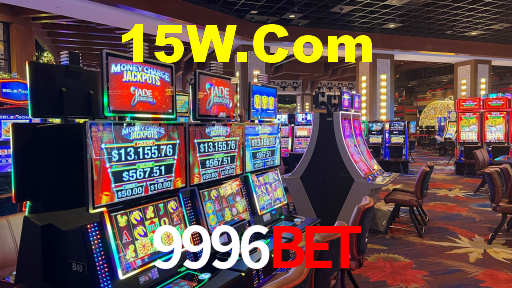 9996bet login