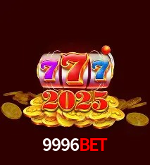 Apostas de Futebol 9996bet