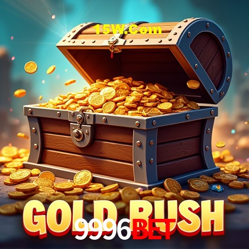 Games Directory 9996bet