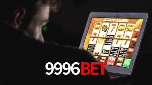 9996bet,9996bet.com