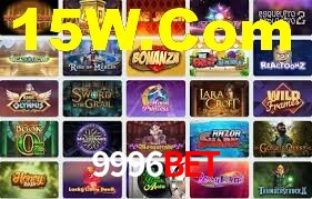 9996bet