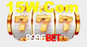 9996bet login