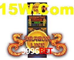 Premium Interface 9996bet