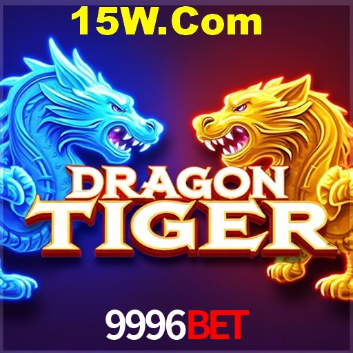 Game Statistics 9996bet