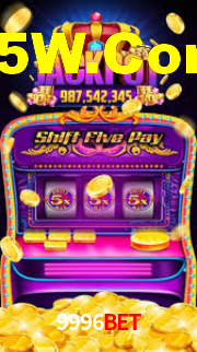 9996bet login