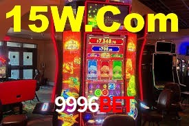 9996bet.com