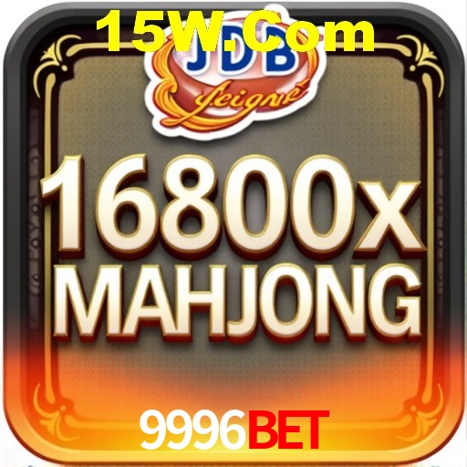 Descubra a Magia dos Jogos de Arcade no 9996bet