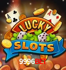 Ofertas Exclusivas 9996bet