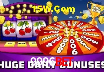 Apostas de Tênis 9996bet