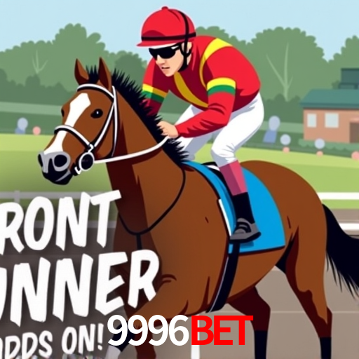 Slot Games 9996bet