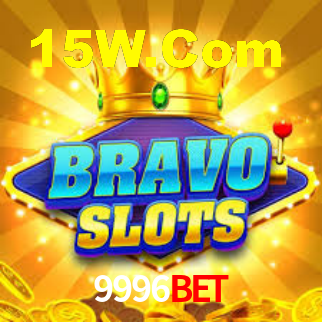 9996bet,9996bet.com