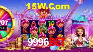 Tennis Betting 9996bet