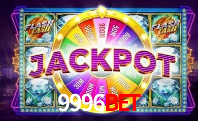 Jogo Spaceman 9996bet