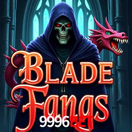 Desvendando o Mundo dos Jogos Virtuais na 9996bet