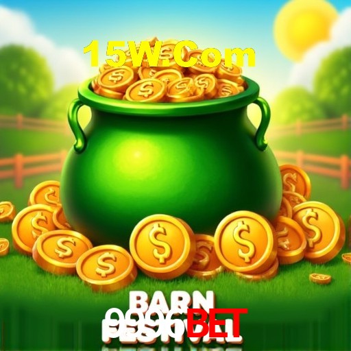 Desvendando o Mundo dos Jogos Virtuais na 9996bet