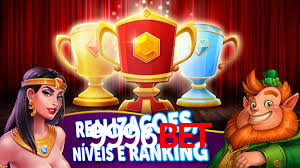 Crash Games Strategies 9996bet