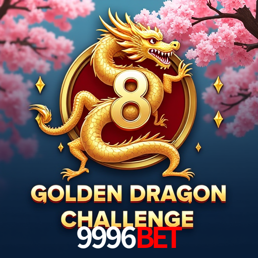 Descubra a Magia dos Jogos de Arcade no 9996bet