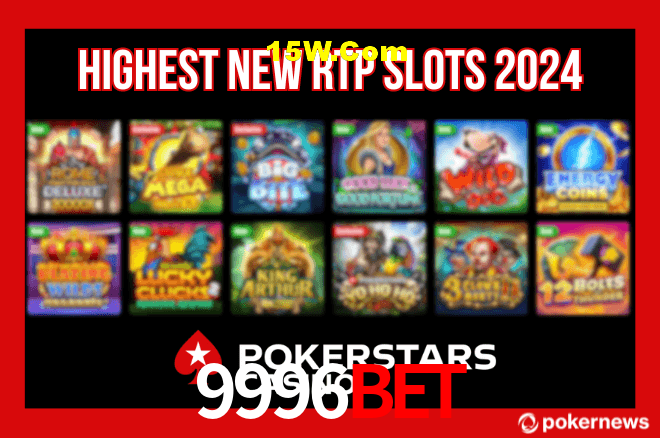 Statistics 9996bet