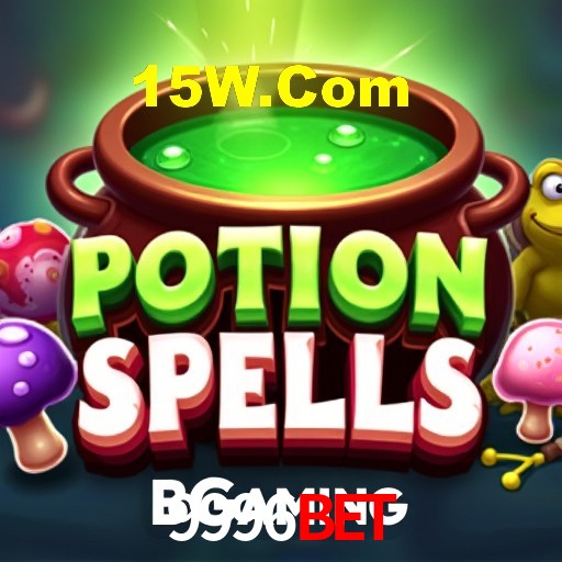 Jogos Exclusivos 9996bet