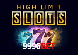 9996bet,9996bet.com