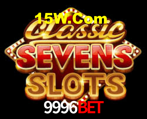 9996bet