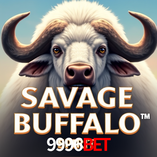 Inovações de Jogos na 9996bet: O Futuro das Experiências Interativas