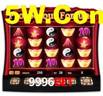 9996bet: Seu Cassino Premiado com Pagamentos Rápidos