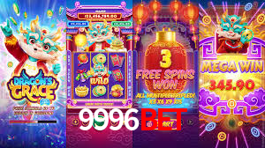 9996bet,9996bet.com