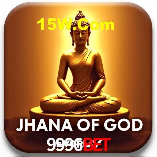 PIX Instantâneo 9996bet