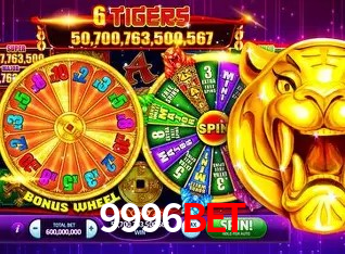 Estatísticas Crash Games 9996bet