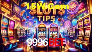 Basketball Betting 9996bet