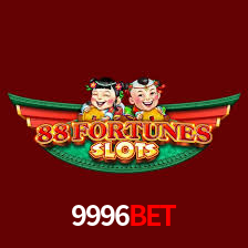 Programa VIP 9996bet
