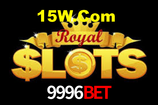 9996bet,9996bet.com